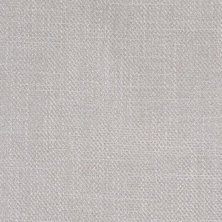 Gaffney 2 Ash by Stout Fabric Stout Fabric Gaffney 2 AshFabric LIVING IS EASY FOG/CHARCOAL CHINA </p><p>Repeat: H: 0.000, V: 0.000 55 in - Fabric Carolina -