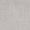 Gaffney 2 Ash by Stout Designer Fabric