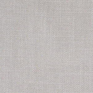 Gaffney 2 Ash by Stout Designer Fabric