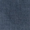 Gaffney 3 Ink by Stout Designer Fabric