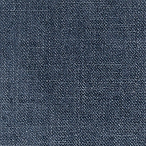 Gaffney 3 Ink by Stout Designer Fabric