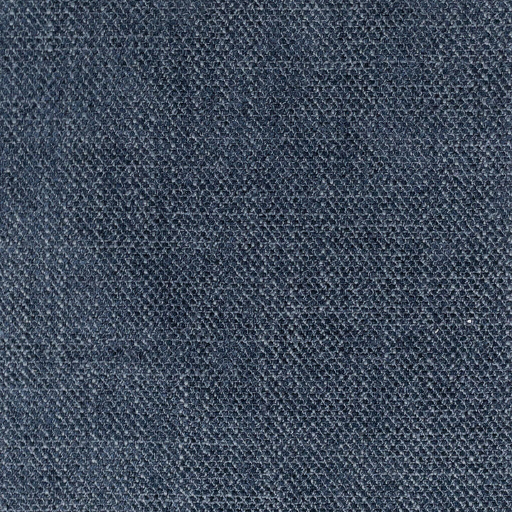 Gaffney 3 Ink by Stout Designer Fabric LIVING IS EASY LAKE/OCEAN 100%POL CHINA FLAME RETARDANT-U.F.A.C. CLASS 1 CATB 117-2013 WYZENBEEK 51 000 DOUBLE RUB WEAR TEST (HEAVY DUTY) Horizontal: 0.000 and Vertical: 0.000 55 in - Swanky Fabrics -