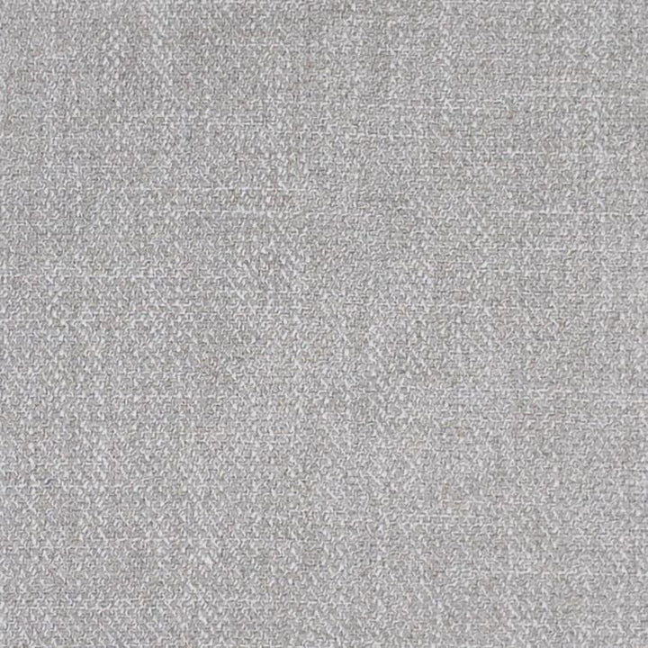 Gaffney 4 Shadow by Stout Designer Fabric LIVING IS EASY FOG/CHARCOAL 100%POL CHINA FLAME RETARDANT-U.F.A.C. CLASS 1 CATB 117-2013 WYZENBEEK 37 000 DOUBLE RUB WEAR TEST (HEAVY DUTY) Horizontal: 0.000 and Vertical: 0.000 55 in - Swanky Fabrics -