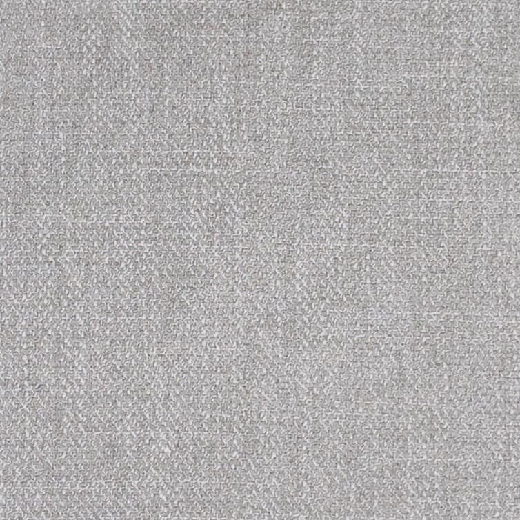 Gaffney 4 Shadow by Stout Fabric Stout Fabric Gaffney 4 ShadowFabric LIVING IS EASY FOG/CHARCOAL CHINA </p><p>Repeat: H: 0.000, V: 0.000 55 in - Fabric Carolina -