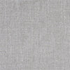 Gaffney 4 Shadow by Stout Designer Fabric