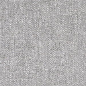 Gaffney 4 Shadow by Stout Designer Fabric