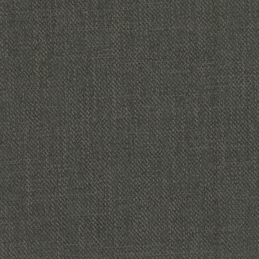 Gaffney 5 Iron by Stout Designer Fabric LIVING IS EASY GREY/SLATE 100%POL CHINA Horizontal: 0.000 and Vertical: 0.000 55 in - Swanky Fabrics -