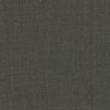 Gaffney 5 Iron by Stout Designer Fabric
