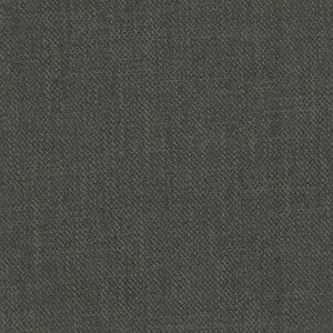 Gaffney 5 Iron by Stout Designer Fabric