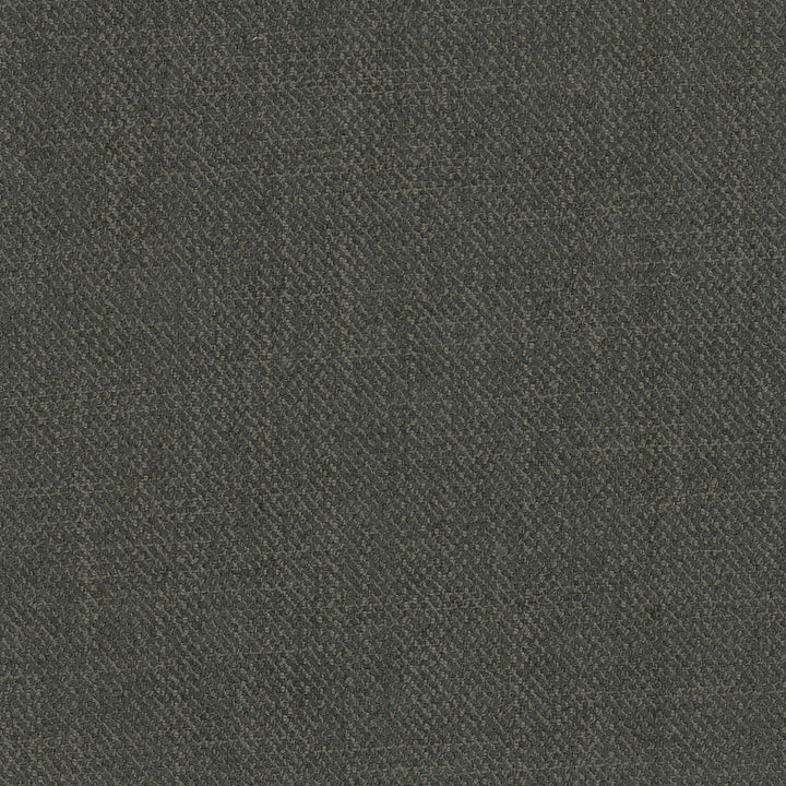 Gaffney 5 Iron by Stout Fabric Stout Fabric Gaffney 5 IronFabric LIVING IS EASY GREY/SLATE 100%POL CHINA </p><p>Repeat: H: 0.000, V: 0.000 55 in - Fabric Carolina -