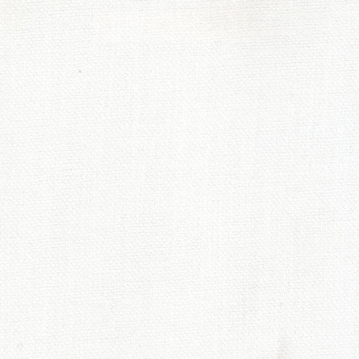 Gaffney 6 Salt by Stout Fabric Stout Fabric Gaffney 6 SaltFabric LIVING IS EASY BONE/WHEAT 100%POL CHINA </p><p>Repeat: H: 0.000, V: 0.000 55 in - Fabric Carolina -
