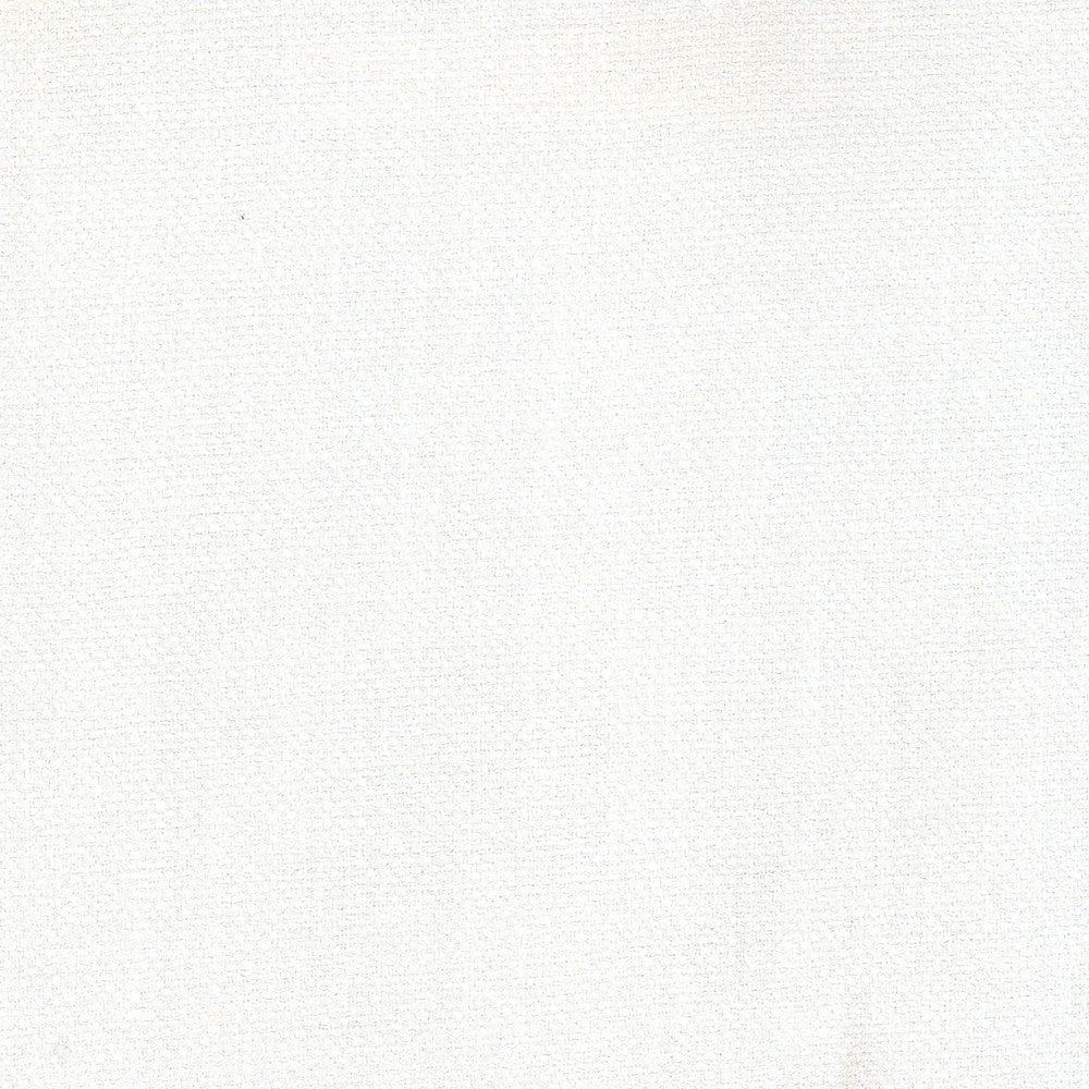 Gaffney 6 Salt by Stout Designer Fabric LIVING IS EASY BONE/WHEAT 100%POL CHINA CATB 117-2013 MARTINDALE WEAR TEST (24 000 CIRCULAR RUBS) Horizontal: 0.000 and Vertical: 0.000 55 in - Swanky Fabrics -
