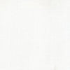 Gaffney 6 Salt by Stout Designer Fabric