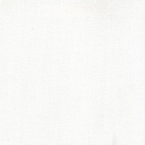 Gaffney 6 Salt by Stout Designer Fabric