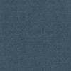 Gaffney 7 Ocean by Stout Designer Fabric