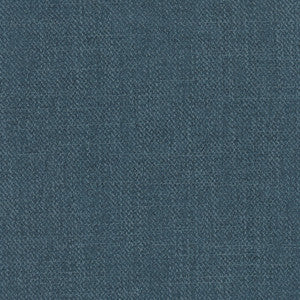 Gaffney 7 Ocean by Stout Designer Fabric