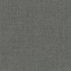 Gaffney 8 Steel by Stout Designer Fabric