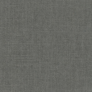 Gaffney 8 Steel by Stout Designer Fabric