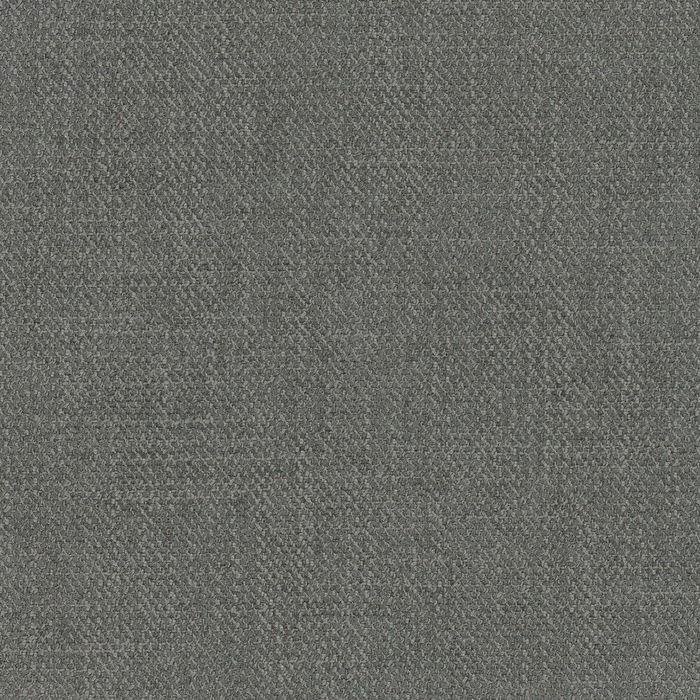 Gaffney 8 Steel by Stout Fabric Stout Fabric Gaffney 8 SteelFabric LIVING IS EASY GREY/SLATE 100%POL CHINA </p><p>Repeat: H: 0.000, V: 0.000 55 in - Fabric Carolina -