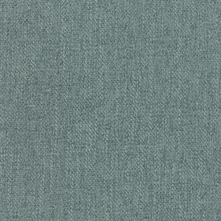 Gaffney 9 Aqua by Stout Designer Fabric LIVING IS EASY ALOE/MINERAL 100%POL CHINA Horizontal: 0.000 and Vertical: 0.000 55 in - Swanky Fabrics -