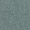Gaffney 9 Aqua by Stout Designer Fabric