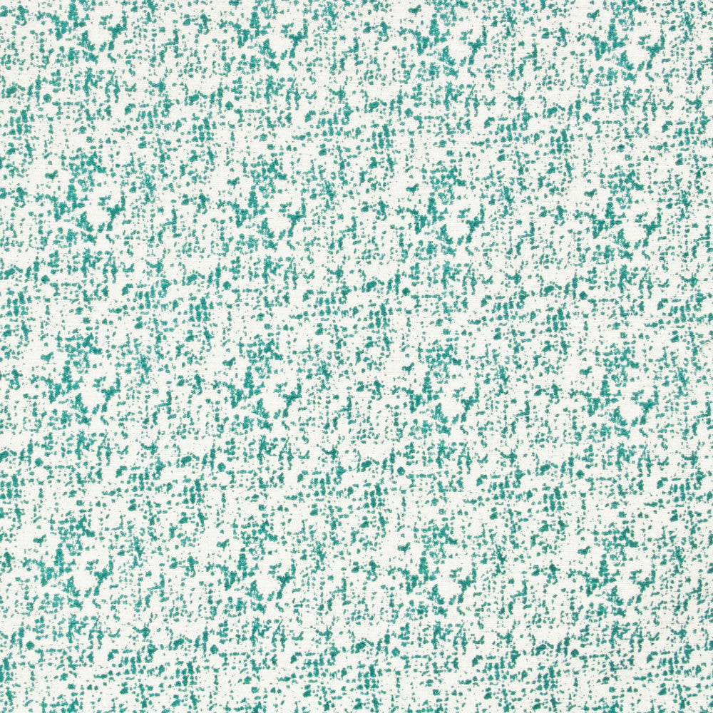 Gahanna 1 Teal by Marcus William Designer Fabric Marcus William Step Out 70% Cotton 16% Spun Viscose 13% Polyester 1% Metallic USA FLAME RETARDANT-U.F.A.C. CLASS 1 (OR A) CATB 117-2013 WYZENBEEK 65 000 DOUBLE RUB WEAR TEST (HEAVY DUTY) Horizontal: 6.75 and Vertical: 6.875 54 in - Swanky Fabrics -