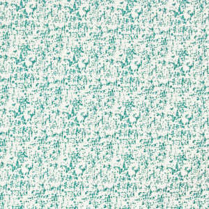 Gahanna 1 Teal by Marcus William Designer Fabric