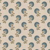 Gaiety 1 Shoreline by Stout Designer Fabric