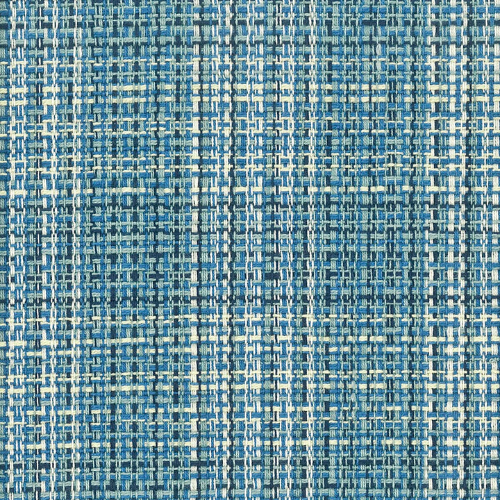 Gaiety 1 Dresden by Stout Designer Fabric COMPLIMENTS 100%COT INDIA FLAME RETARDANT-U.F.A.C. CLASS 1 CATB 117-2013 WYZENBEEK 9 000 DOUBLE RUB WEAR TEST (MEDIUM DUTY) </p><p>Repeat: 2.25 54 in - Swanky Fabrics -