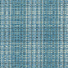 Gaiety 1 Dresden by Stout Designer Fabric