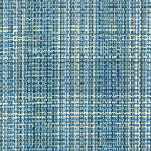 Gaiety 1 Dresden by Stout Designer Fabric