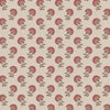 Gaiety 2 Raspberry by Stout Designer Fabric