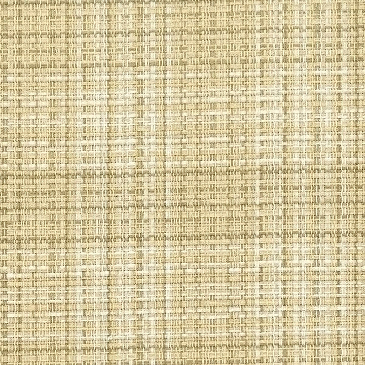 Gaiety 2 Wheat by Stout Designer Fabric COMPLIMENTS 100%COT INDIA FLAME RETARDANT-U.F.A.C. CLASS 1 CATB 117-2013 WYZENBEEK 9 000 DOUBLE RUB WEAR TEST (MEDIUM DUTY) </p><p>Repeat: 2.25 54 in - Swanky Fabrics -