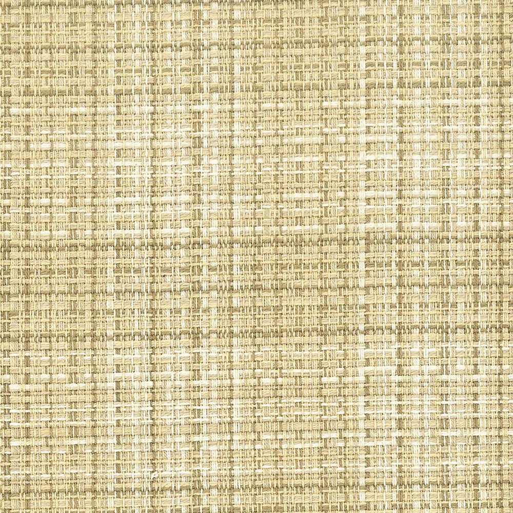 Gaiety 2 Wheat by Stout Designer Fabric Compliments 100% Cotton INDIA FLAME RETARDANT-U.F.A.C. CLASS 1 (OR A) CATB 117-2013 WYZENBEEK 9 000 DOUBLE RUB WEAR TEST (MEDIUM DUTY) Horizontal: 2.25 and Vertical: 2.25 54 in - Swanky Fabrics -