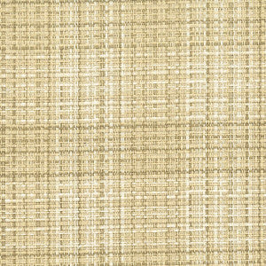 Gaiety 2 Wheat by Stout Designer Fabric