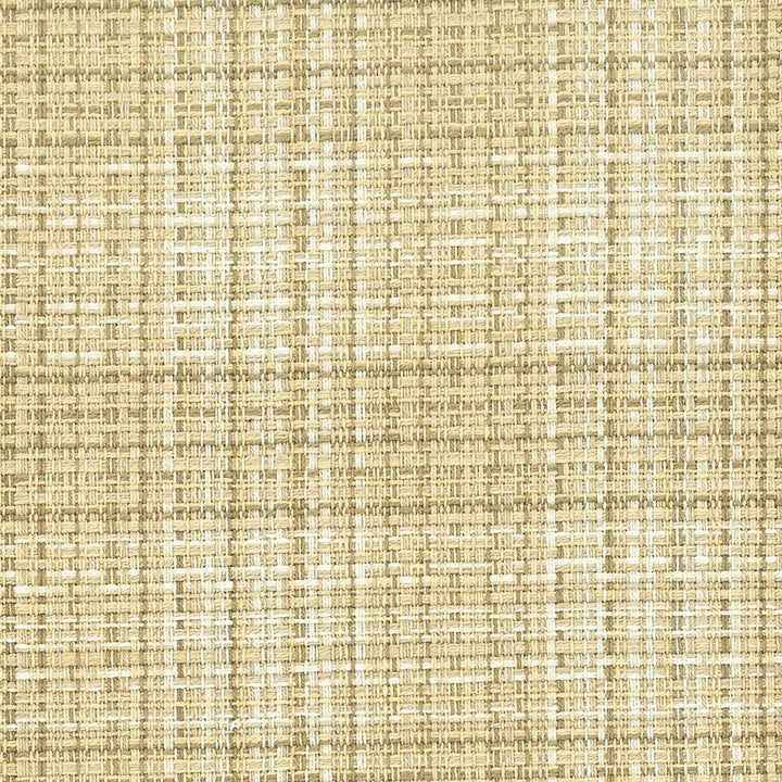 Gaiety 2 Wheat by Stout Designer Fabric COMPLIMENTS 100%COT INDIA FLAME RETARDANT-U.F.A.C. CLASS 1 CATB 117-2013 WYZENBEEK 9 000 DOUBLE RUB WEAR TEST (MEDIUM DUTY) Horizontal: 2.25 and Vertical: 2.25 54 in - Swanky Fabrics -