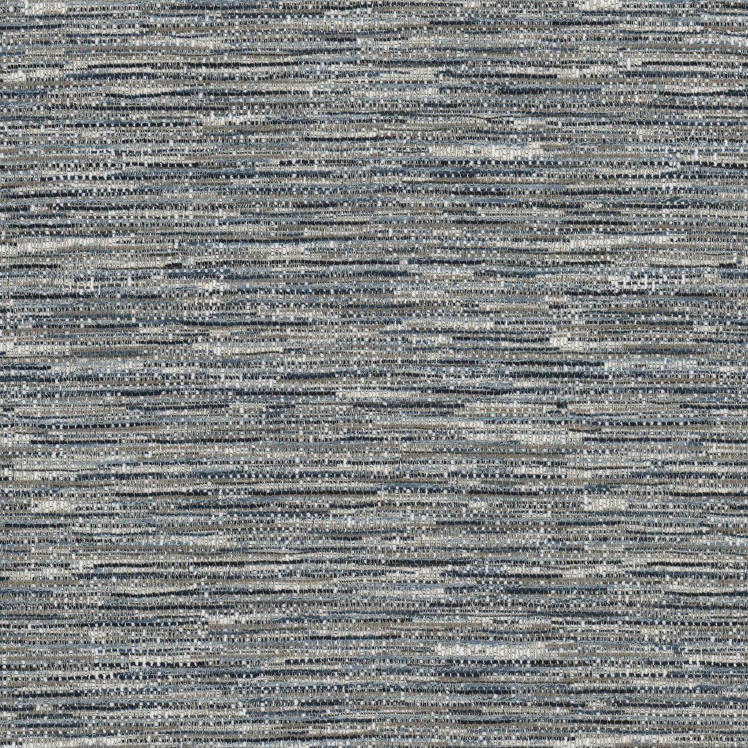 Gainful 1 Lake by Stout Designer Fabric