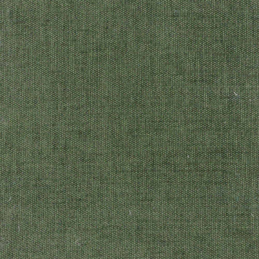 Gaithersburg 1 Evergreen by Stout Designer Fabric THE ART OF COLOR CAPRICORN 100%POL INDIA Horizontal: 0.000 and Vertical: 0.000 54 in - Swanky Fabrics -