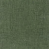 Gaithersburg 1 Evergreen by Stout Designer Fabric