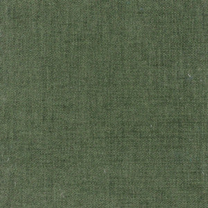 Gaithersburg 1 Evergreen by Stout Designer Fabric