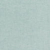 Gaithersburg 2 Bahama by Stout Designer Fabric