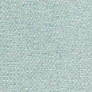 Gaithersburg 2 Bahama by Stout Designer Fabric
