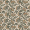Galahad 1 Moss by Stout Designer Fabric