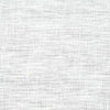 Galahad 1 Frost by Stout Designer Fabric