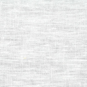 Galahad 1 Frost by Stout Designer Fabric