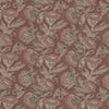 Galahad 2 Sienna by Stout Designer Fabric