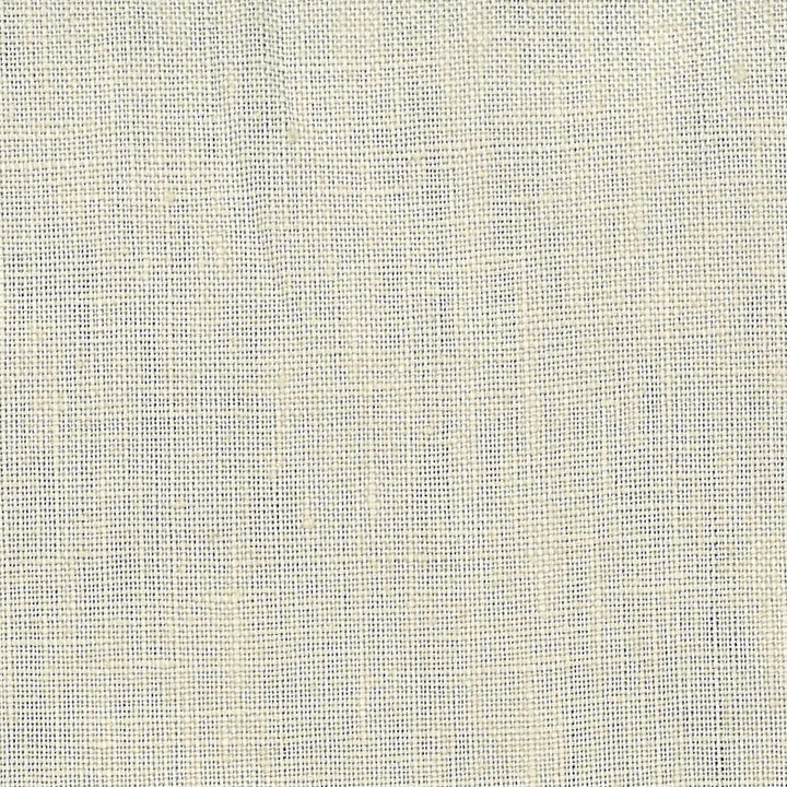 Galahad 2 Linen by Stout Designer Fabric Color My Window Solids-Parchment/ Taupe 100% Linen SOUTH KOREA FLAME RETARDANT-U.F.A.C. CLASS 1 (OR A) MARTINDALE WEAR TEST (10 000 CIRCULAR RUBS) Horizontal: 0 and Vertical: 0 55 in - Swanky Fabrics -