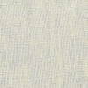Galahad 2 Linen by Stout Designer Fabric
