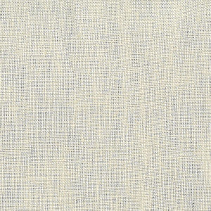 Galahad 2 Linen by Stout Designer Fabric