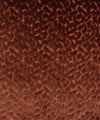 Galaxy 1 Copper by Barrow Industries Designer Fabric